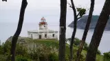 Приморский край. Активный тур без рюкзаков и палаток - фото 20 (миниатюра)