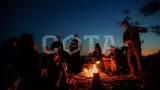 Путешествие на яхте и уютный Рыбинск - фото 4 (миниатюра)