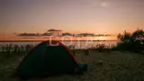 Путешествие на яхте и уютный Рыбинск - фото 6 (миниатюра)