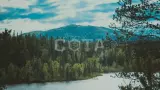 Карелия. Поход по национальному парку Паанаярви - фото 11 (миниатюра)