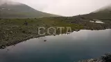 Хибины - фото 14 (миниатюра)