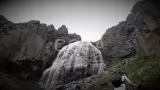 Восхождение на Эльбрус с проживанием в отеле - фото 4 (миниатюра)