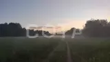 Выходные в Никола-Ленивце. Пешие прогулки с проживанием в кемпинге - фото 5 (миниатюра)