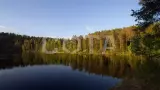 По гряде Вярямянселькя. Пеший поход с палатками и рафтингом - фото 6 (миниатюра)