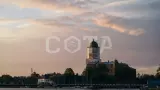 Из варяг в греки. Большой байдарочный поход по Карелии - фото 9 (миниатюра)