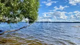 На волнах Московского моря. Байдарочный поход на выходные в Подмосковье - фото 9 (миниатюра)