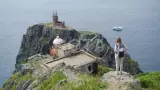 Приморский край. Активный тур без рюкзаков и палаток - фото 22 (миниатюра)
