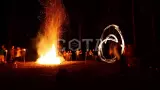 Точка сезона - фото 1 (миниатюра)