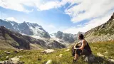 Восхождение на Эльбрус с юга с посещением ущелья Адыр-су - фото 12 (миниатюра)