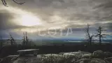 Воттоваара. Поход налегке на самую загадочную гору Карелии - фото 6 (миниатюра)