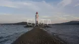 Приморский край. Активный тур без рюкзаков и палаток - фото 18 (миниатюра)