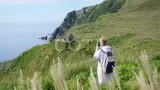 Приморский край. Активный тур без рюкзаков и палаток - фото 13 (миниатюра)