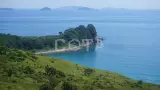 Приморский край. Активный тур без рюкзаков и палаток - фото 9 (миниатюра)