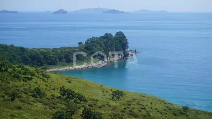 Приморский край. Активный тур без рюкзаков и палаток - фото 9