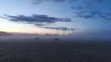 Выходные в Никола-Ленивце. Пешие прогулки с проживанием в кемпинге - фото 1 (миниатюра)
