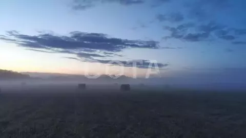 Выходные в Никола-Ленивце. Пешие прогулки с проживанием в кемпинге - фото 2