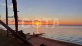Путешествие на яхте и уютный Рыбинск - фото 8 (миниатюра)