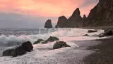 Приморский край. Активный тур без рюкзаков и палаток - фото 5 (миниатюра)