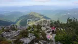 Приморский край. Активный тур без рюкзаков и палаток - фото 14 (миниатюра)