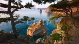 Приморский край за 9 дней. Активный тур без рюкзаков и палаток - фото 1 (миниатюра)