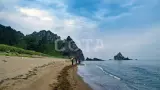 Поход на Кунашир с восхождением на Тятю. Курильские острова - фото 13 (миниатюра)