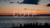 Путешествие на яхте и уютный Рыбинск - фото 5 (миниатюра)