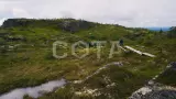 Карелия. Поход по национальному парку Паанаярви - фото 4 (миниатюра)