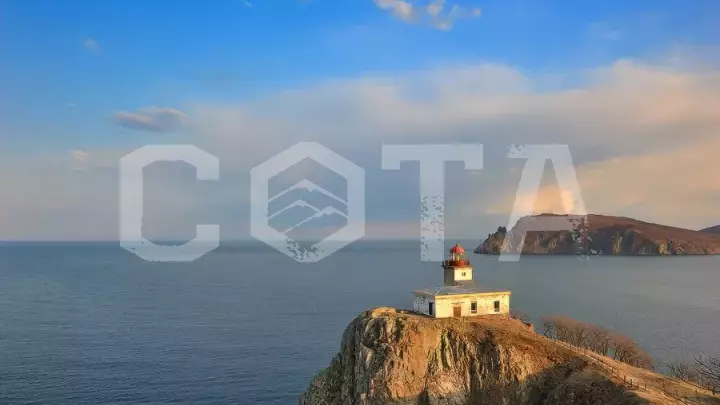 Приморский край. Активный тур без рюкзаков и палаток - фото 24