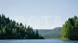 Карелия. Поход по национальному парку Паанаярви - фото 17 (миниатюра)