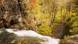 Приморский край за 9 дней. Активный тур без рюкзаков и палаток - фото 3 (миниатюра)