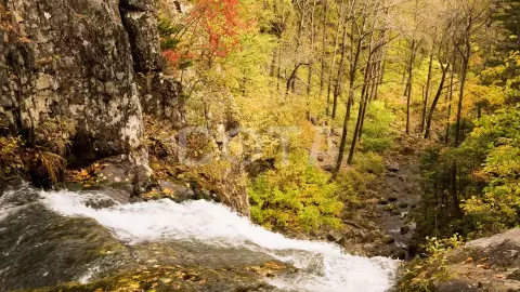 Приморский край за 9 дней. Активный тур без рюкзаков и палаток - фото 3