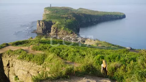 Приморский край за 9 дней. Активный тур без рюкзаков и палаток - фото 2