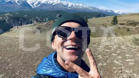 7 дней на Алтае - фото 3