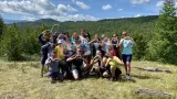 7 дней на Алтае - фото 5 (миниатюра)