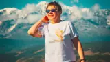 7 дней на Алтае - фото 6 (миниатюра)