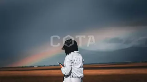 7 дней на Алтае - фото 4