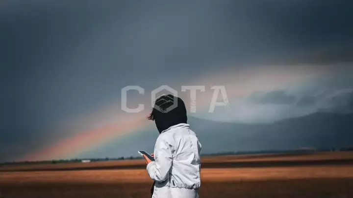 7 дней на Алтае - фото 4