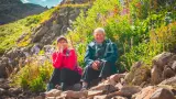 7 дней на Алтае - фото 1 (миниатюра)