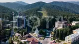 Тур комфорт в Белокуриху - фото 2 (миниатюра)