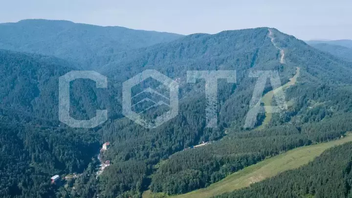 Влюбись в Алтай за 5 дней. Легкий и комфортный - фото 3