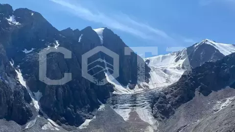 Классный Джип тур по Алтаю - фото 4
