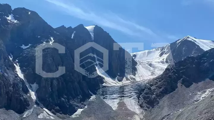 Классный Джип тур по Алтаю - фото 3