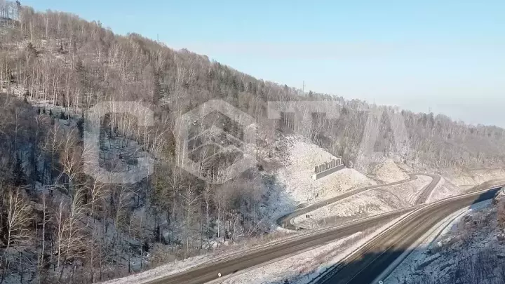 Экскурсия на Алтай из Новосибирска. Все включено! - фото 4