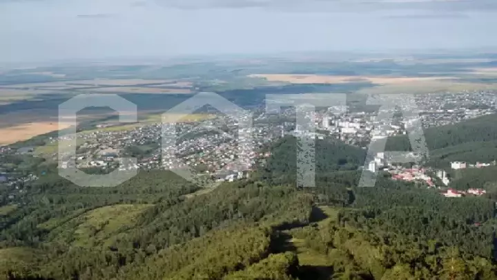 Тур в Белокуриху- Перезагрузка на Алтае - фото 3