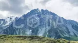Тур просто огонь! Семь лучших дней на Алтае. - фото 1 (миниатюра)