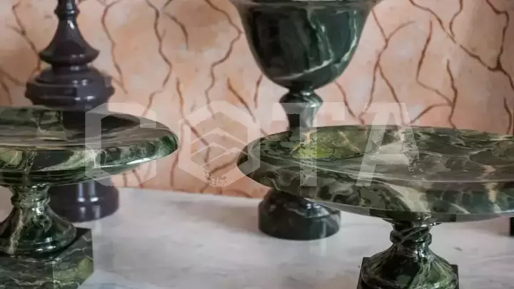 Сибирские сказания: Горы, озера, калейдоскоп впечатлений - фото 4