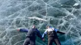 Экспресс-тур Алтай-Монголия. ЗИМА - фото 2 (миниатюра)