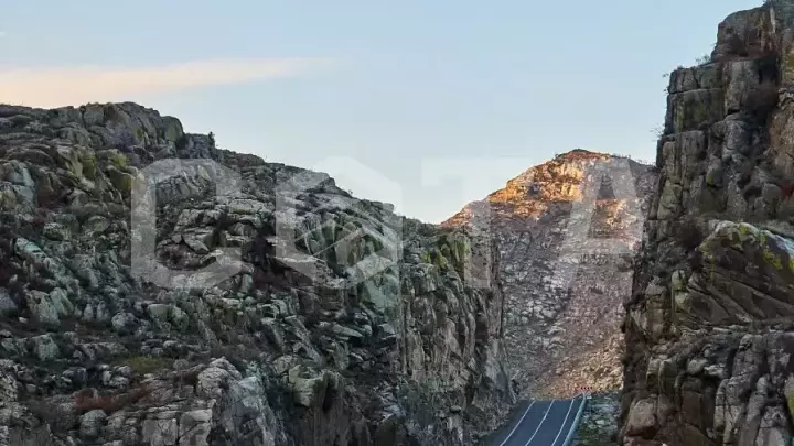 Тур выходного дня " Экспедиция на марс" - фото 6