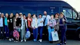 Тур комфорт в Белокуриху - фото 3 (миниатюра)