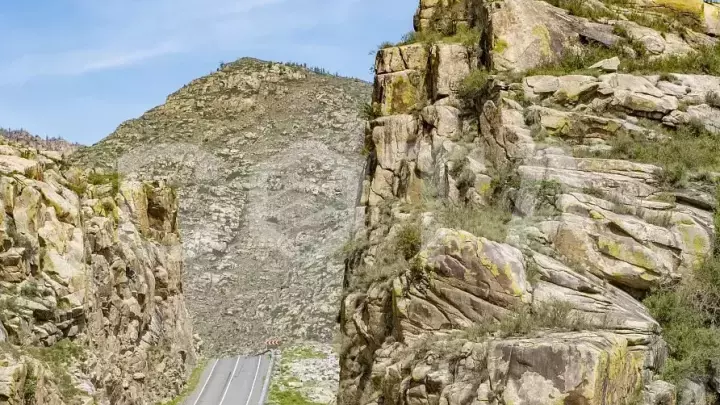 Волшебные краски Алтая- шикарный тур! - фото 11